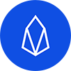 EOS