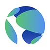 CoinLogo